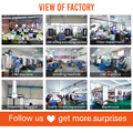Perfect CNC Machining Parts Service OEM Precision Small Metal Turn Parts Fabrication Steel Turning Machining Steel Part